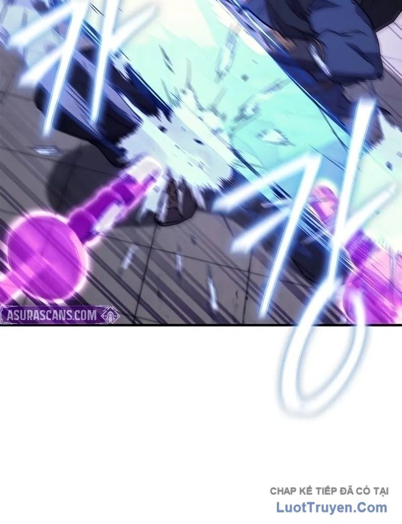 Ma Giáo Quan Quy Hoàn Chapter 38 - Trang 2