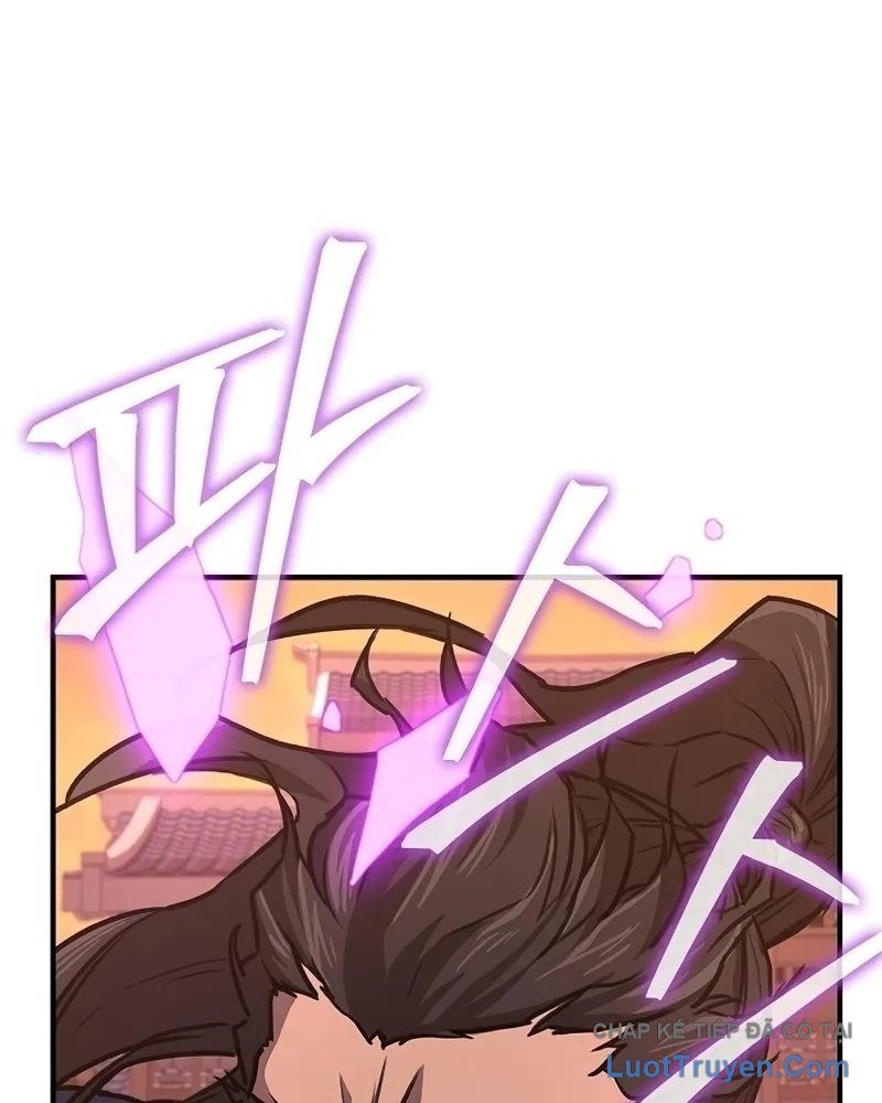 Ma Giáo Quan Quy Hoàn Chapter 38 - Trang 2