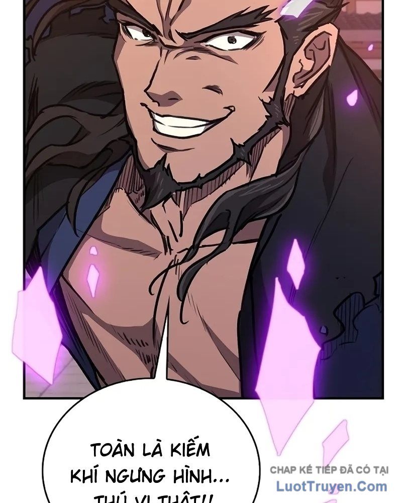 Ma Giáo Quan Quy Hoàn Chapter 38 - Trang 2