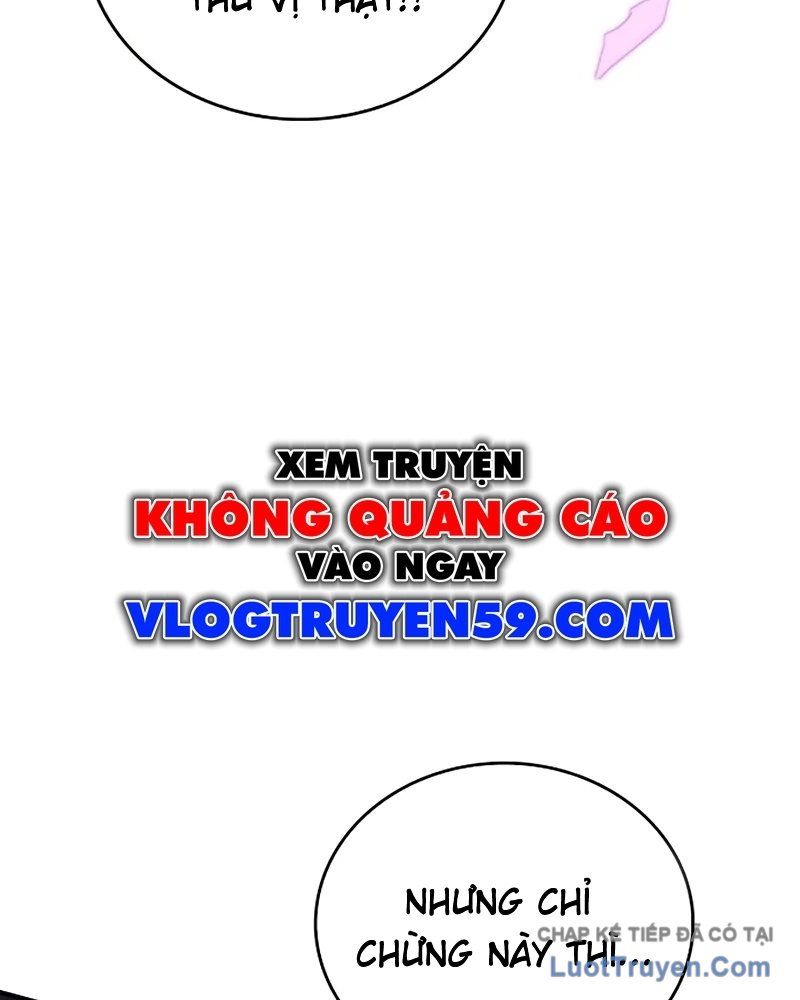 Ma Giáo Quan Quy Hoàn Chapter 38 - Trang 2