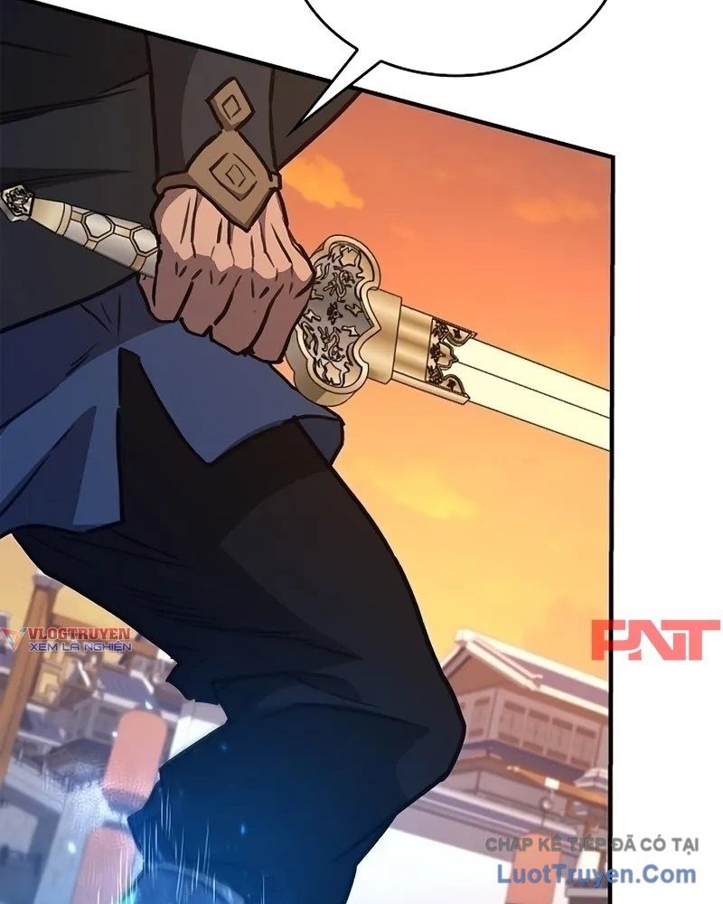 Ma Giáo Quan Quy Hoàn Chapter 38 - Trang 2