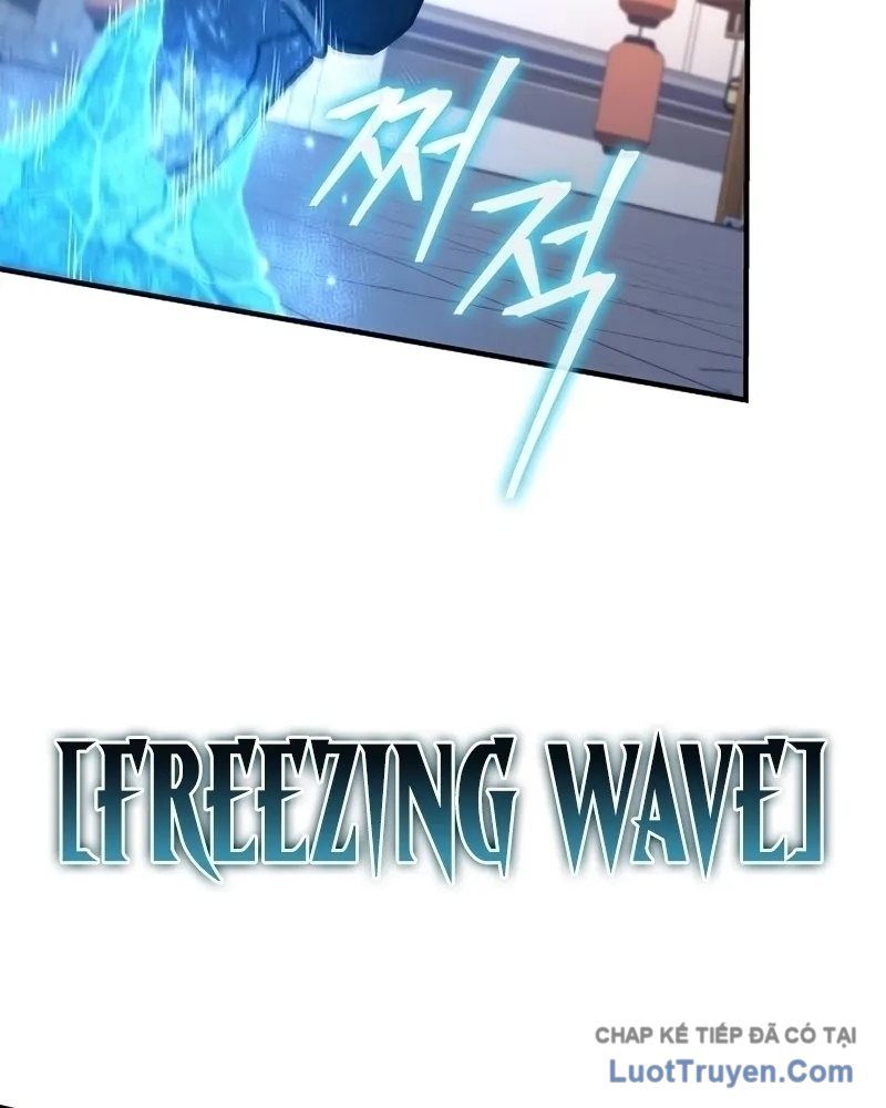 Ma Giáo Quan Quy Hoàn Chapter 38 - Trang 2