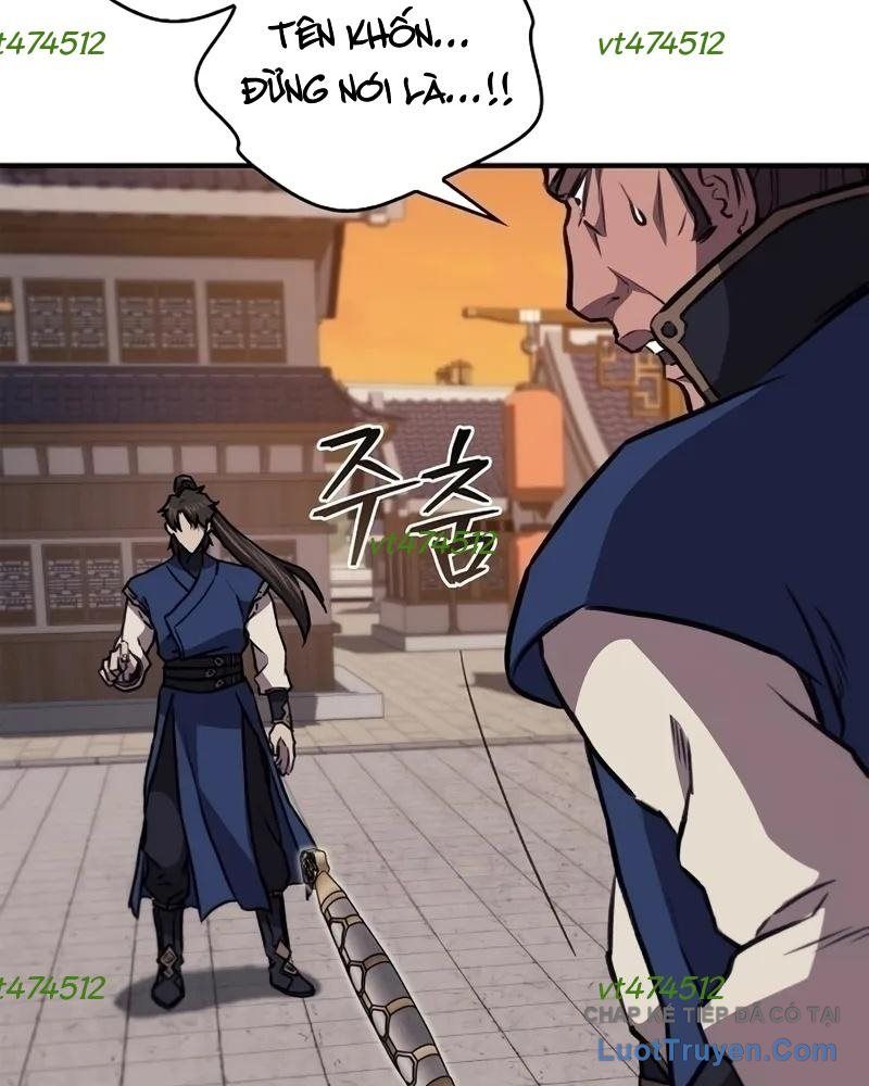 Ma Giáo Quan Quy Hoàn Chapter 38 - Trang 2