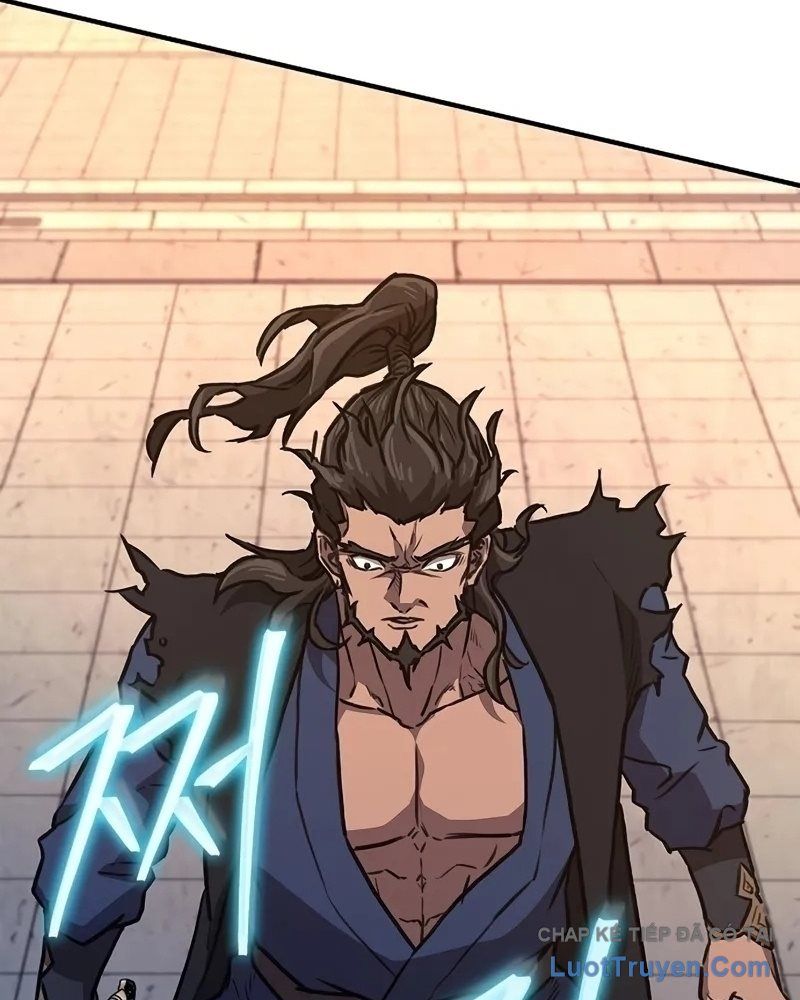 Ma Giáo Quan Quy Hoàn Chapter 38 - Trang 2