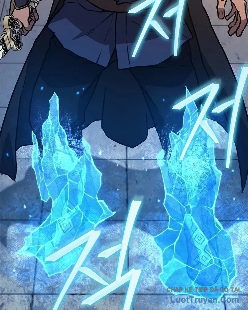 Ma Giáo Quan Quy Hoàn Chapter 38 - Trang 2