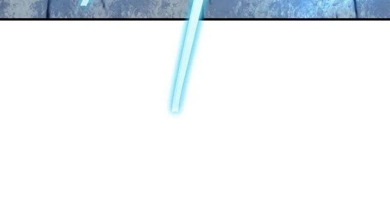 Ma Giáo Quan Quy Hoàn Chapter 38 - Trang 2