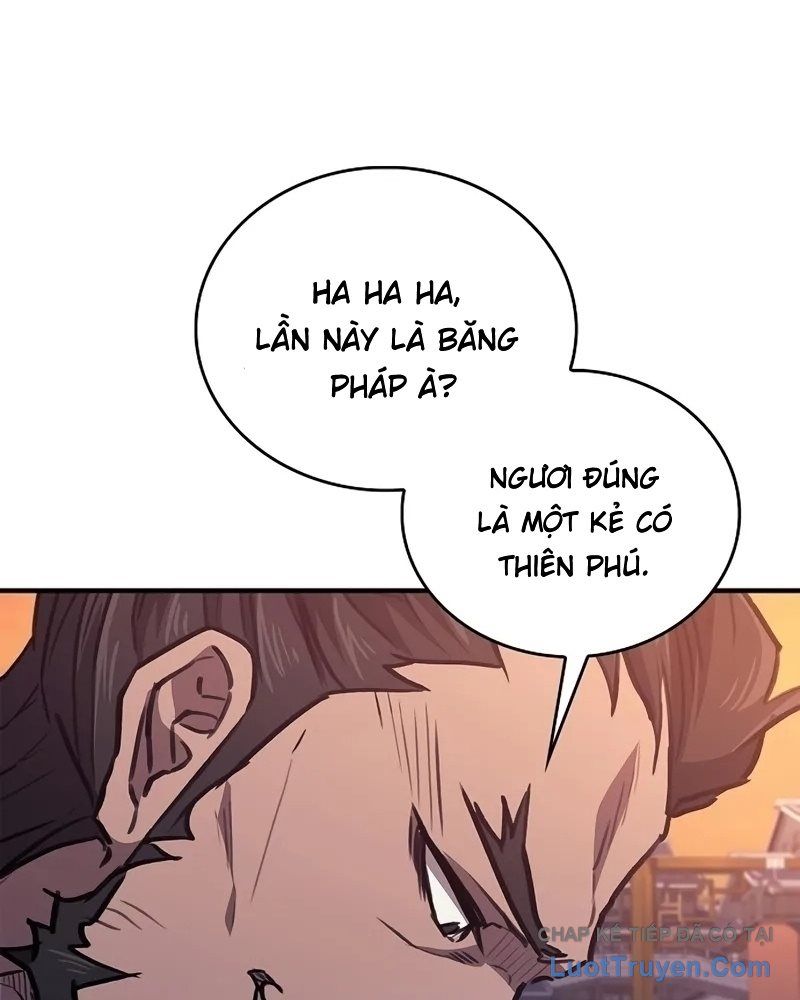 Ma Giáo Quan Quy Hoàn Chapter 38 - Trang 2