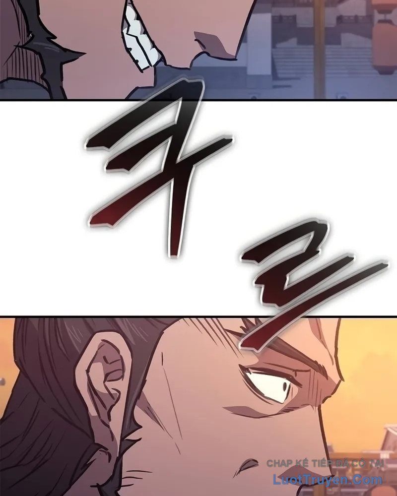 Ma Giáo Quan Quy Hoàn Chapter 38 - Trang 2