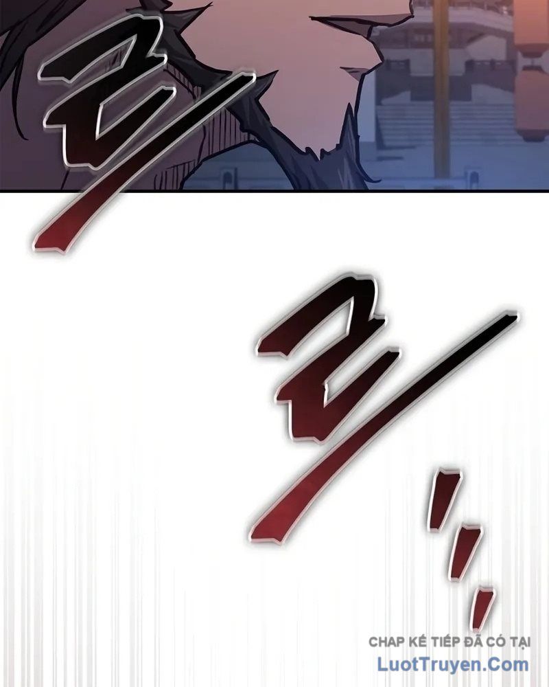 Ma Giáo Quan Quy Hoàn Chapter 38 - Trang 2