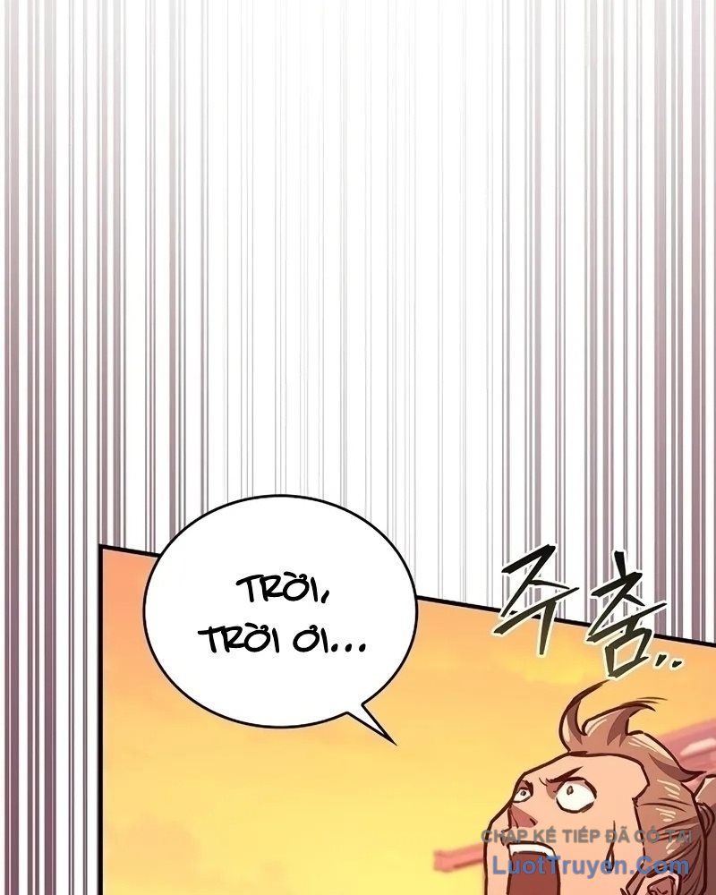 Ma Giáo Quan Quy Hoàn Chapter 38 - Trang 2