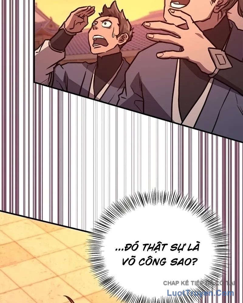 Ma Giáo Quan Quy Hoàn Chapter 38 - Trang 2