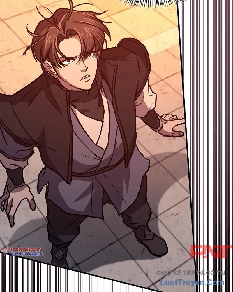 Ma Giáo Quan Quy Hoàn Chapter 38 - Trang 2