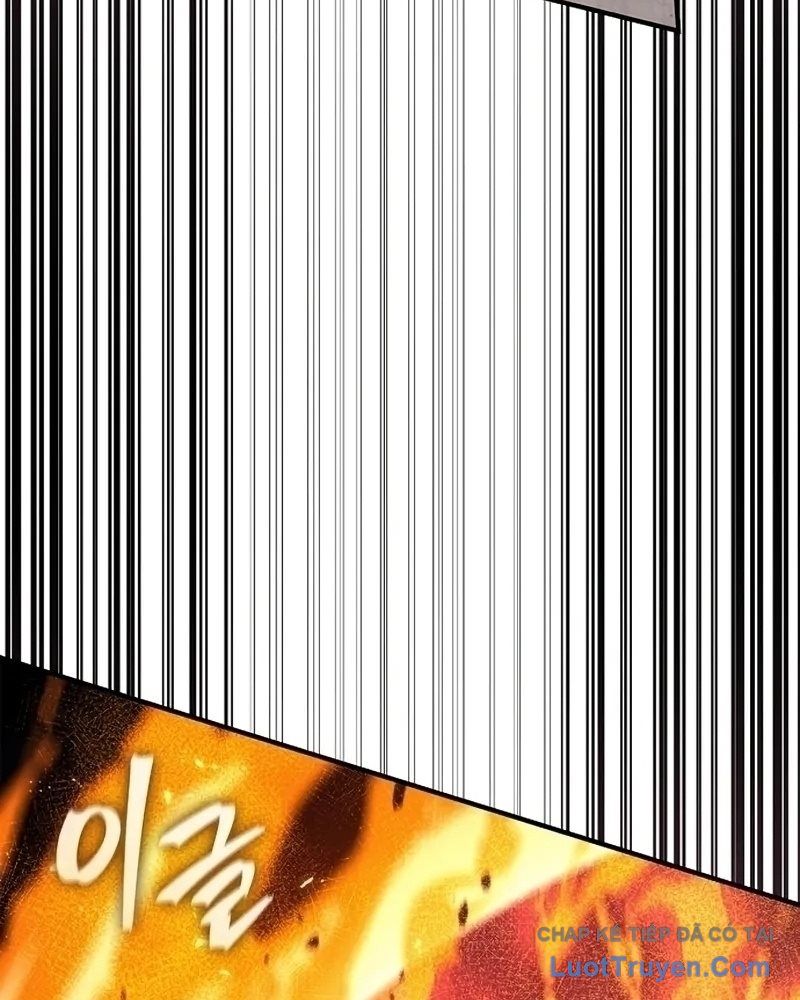 Ma Giáo Quan Quy Hoàn Chapter 38 - Trang 2