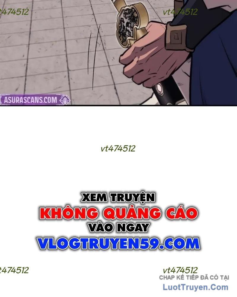 Ma Giáo Quan Quy Hoàn Chapter 38 - Trang 2