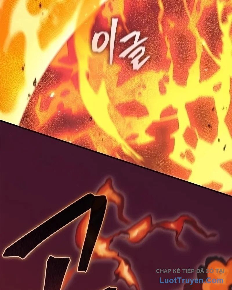 Ma Giáo Quan Quy Hoàn Chapter 38 - Trang 2