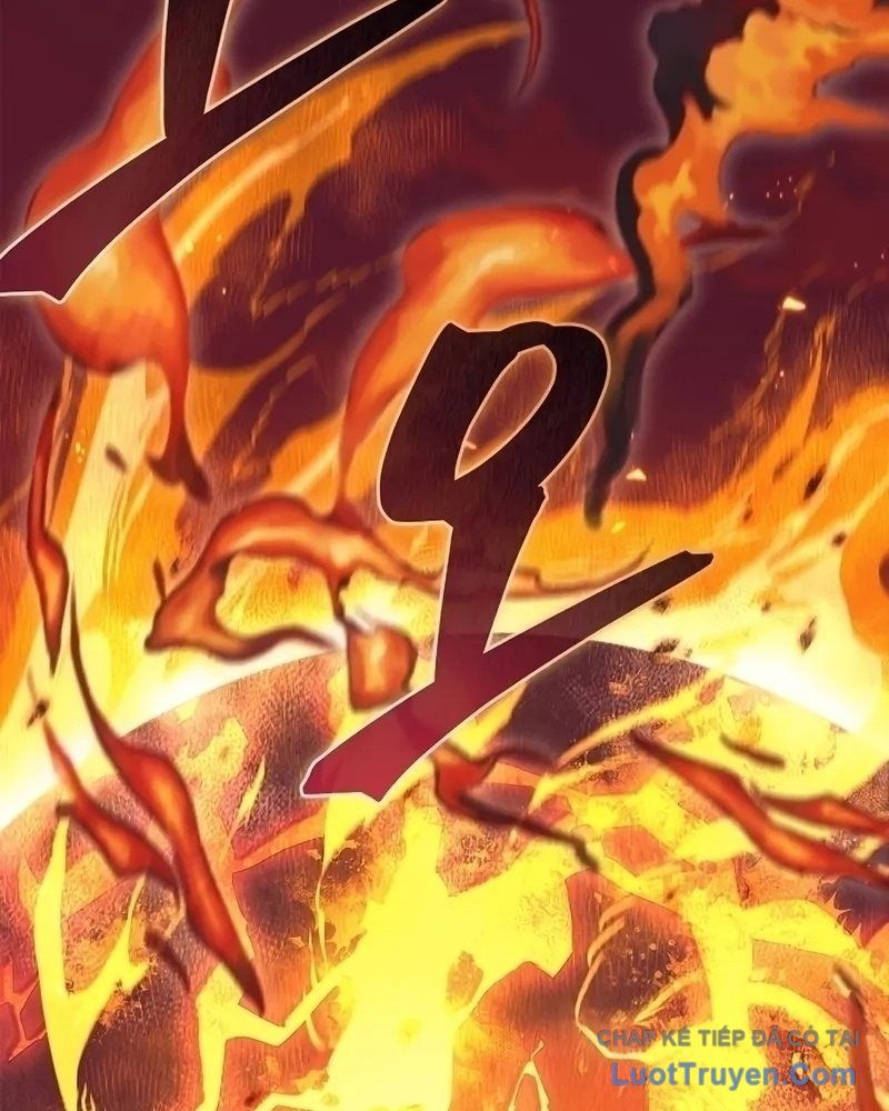 Ma Giáo Quan Quy Hoàn Chapter 38 - Trang 2