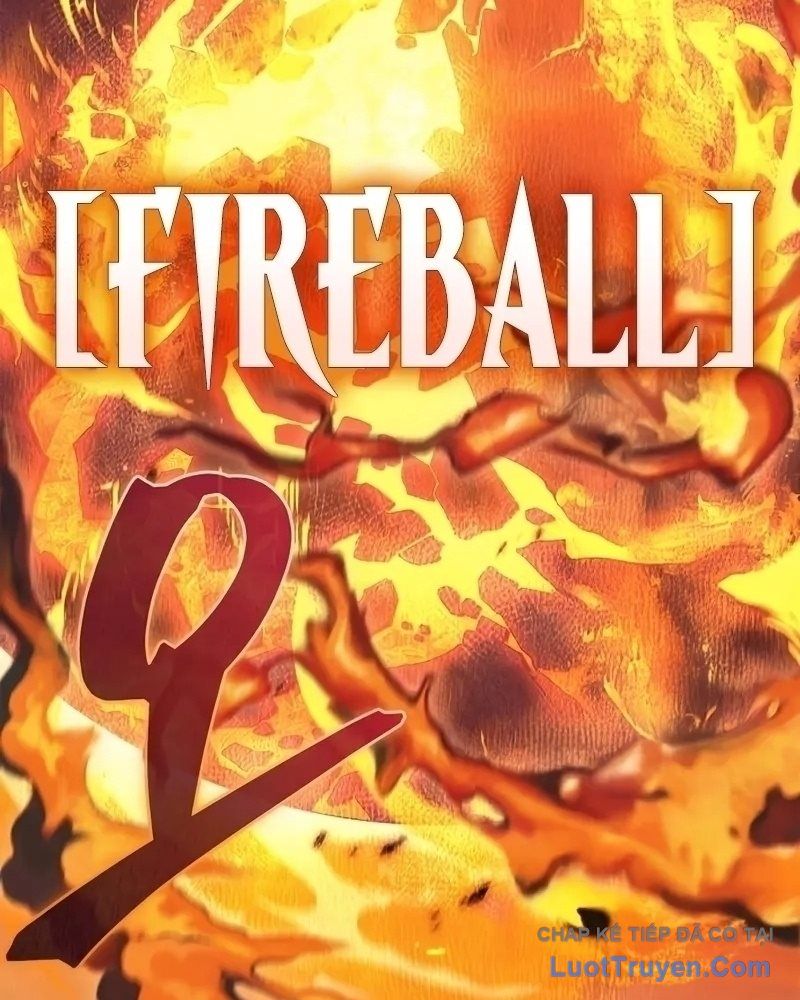 Ma Giáo Quan Quy Hoàn Chapter 38 - Trang 2