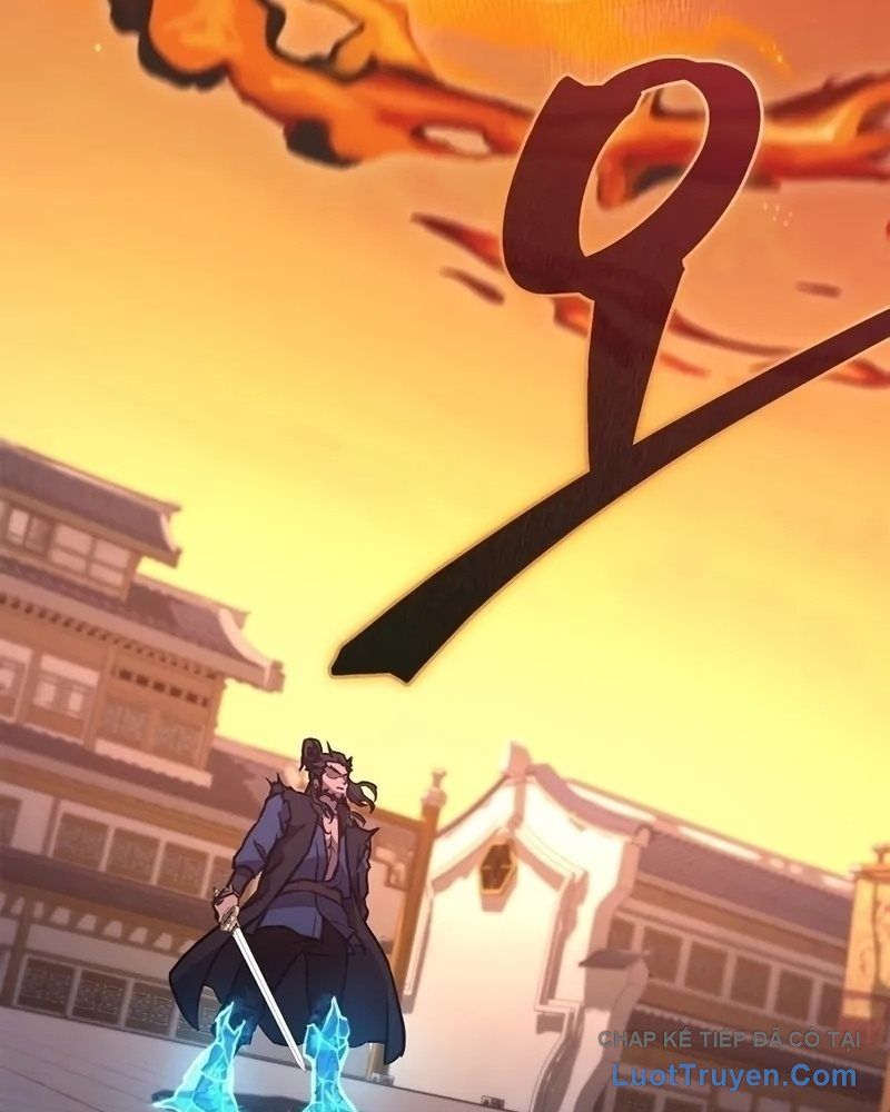 Ma Giáo Quan Quy Hoàn Chapter 38 - Trang 2