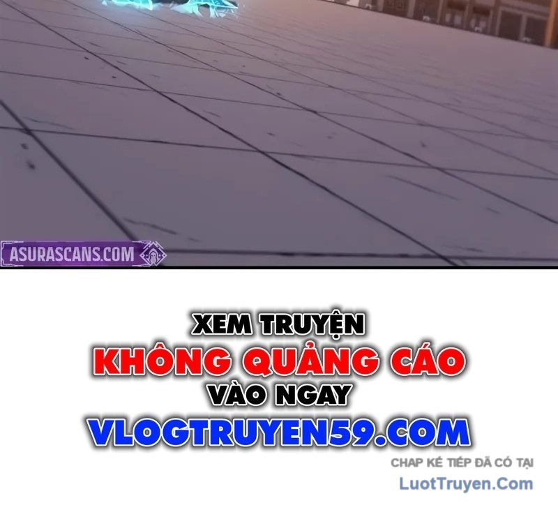 Ma Giáo Quan Quy Hoàn Chapter 38 - Trang 2