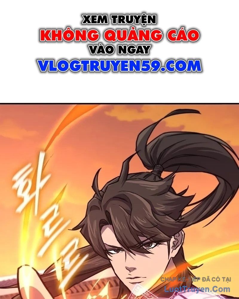 Ma Giáo Quan Quy Hoàn Chapter 38 - Trang 2