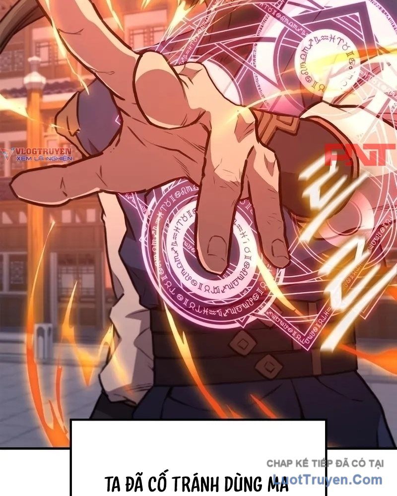 Ma Giáo Quan Quy Hoàn Chapter 38 - Trang 2