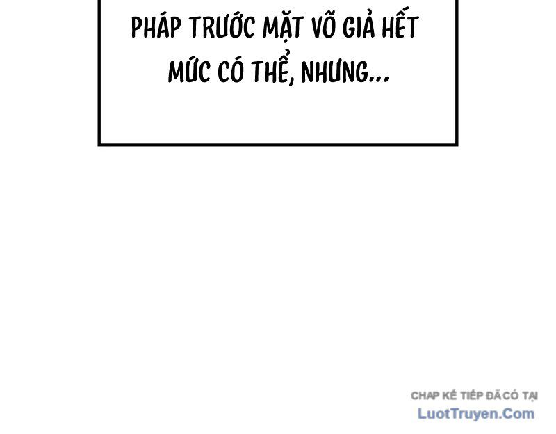 Ma Giáo Quan Quy Hoàn Chapter 38 - Trang 2