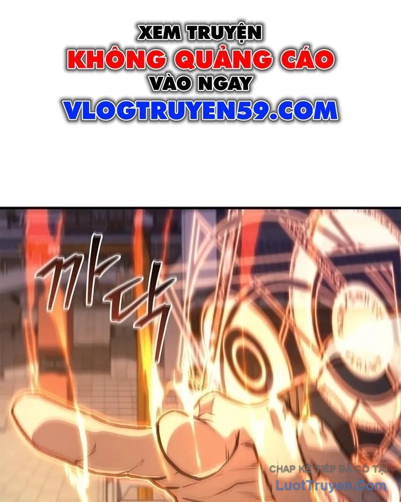 Ma Giáo Quan Quy Hoàn Chapter 38 - Trang 2