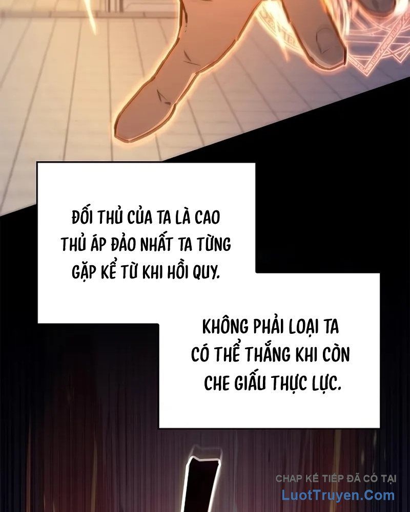 Ma Giáo Quan Quy Hoàn Chapter 38 - Trang 2
