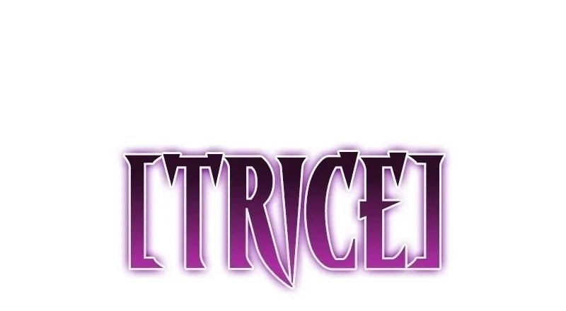 Ma Giáo Quan Quy Hoàn Chapter 38 - Trang 2