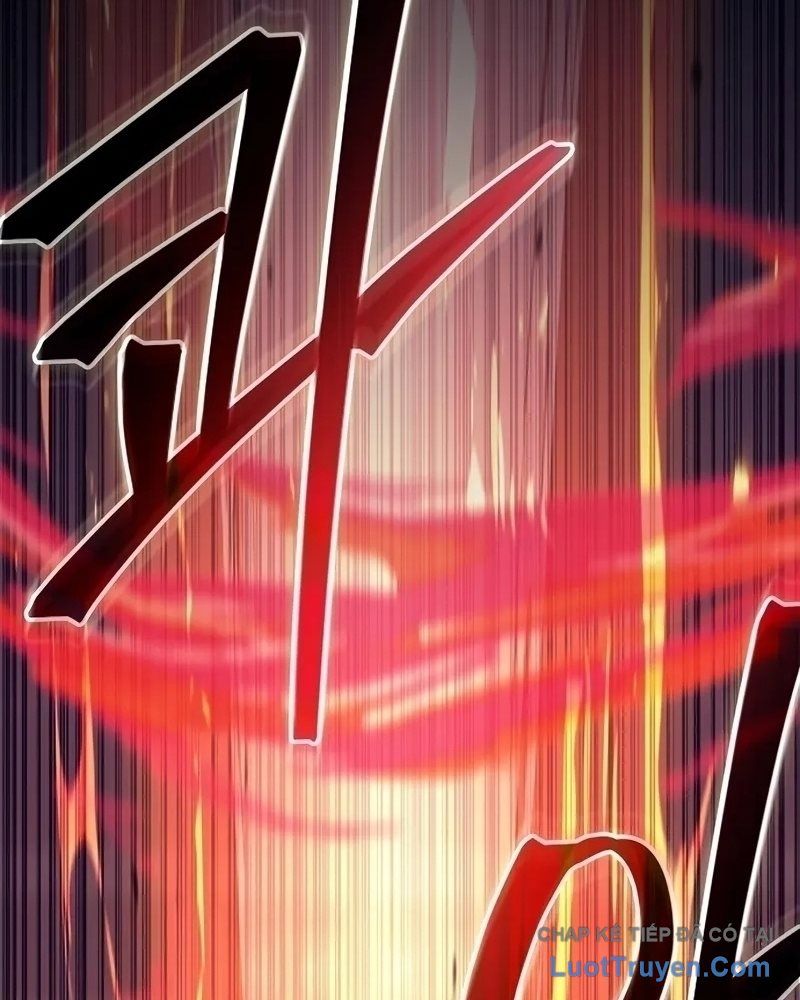 Ma Giáo Quan Quy Hoàn Chapter 38 - Trang 2