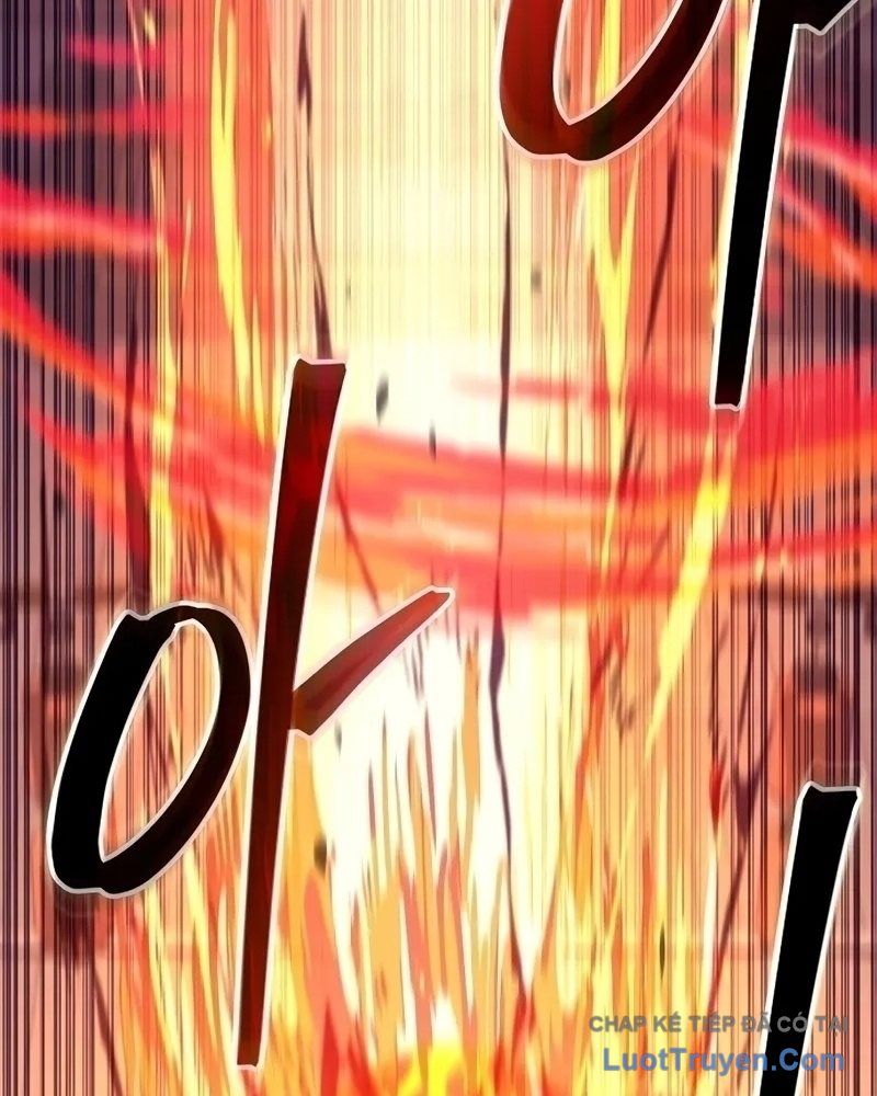 Ma Giáo Quan Quy Hoàn Chapter 38 - Trang 2