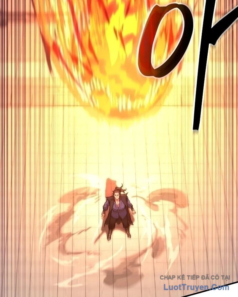 Ma Giáo Quan Quy Hoàn Chapter 38 - Trang 2