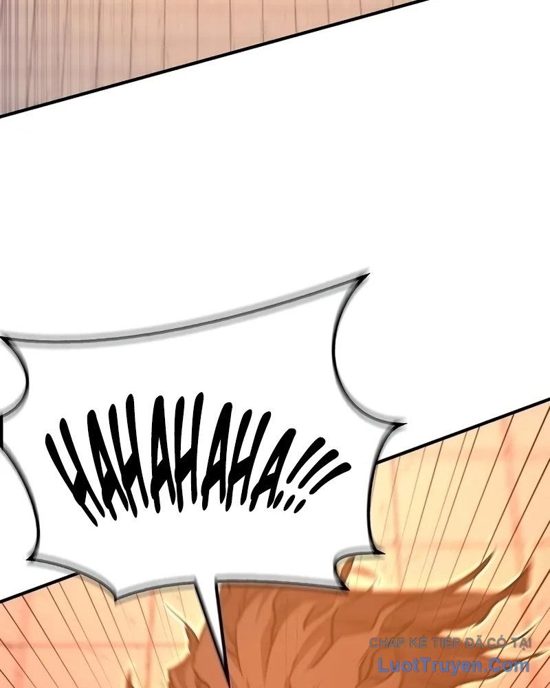 Ma Giáo Quan Quy Hoàn Chapter 38 - Trang 2