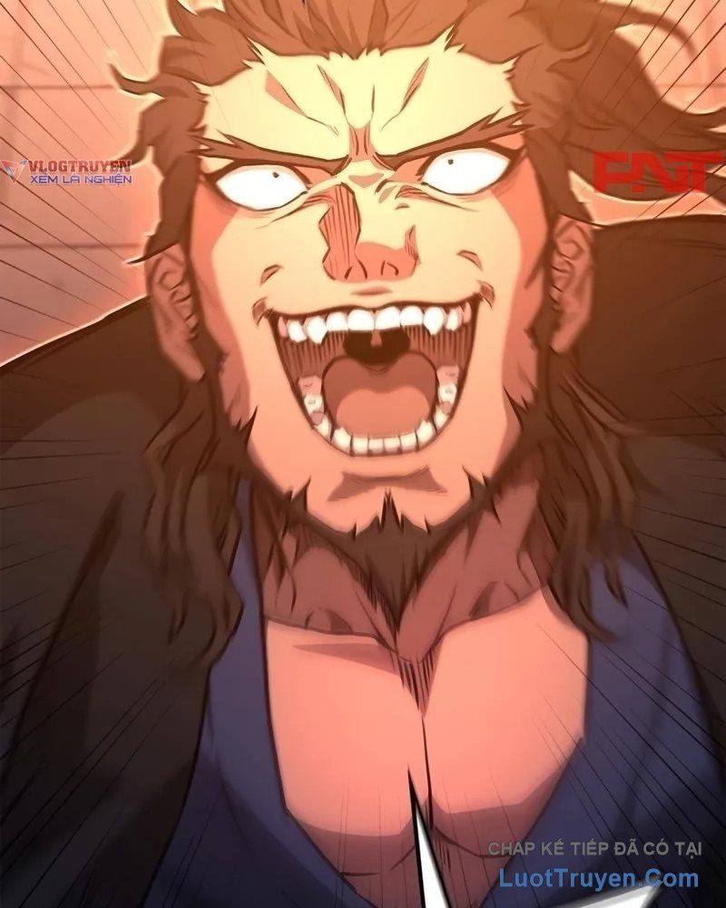 Ma Giáo Quan Quy Hoàn Chapter 38 - Trang 2