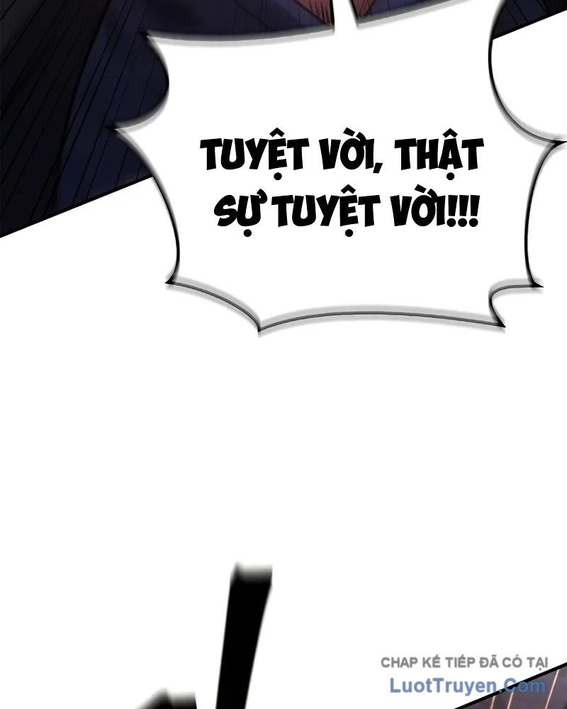 Ma Giáo Quan Quy Hoàn Chapter 38 - Trang 2