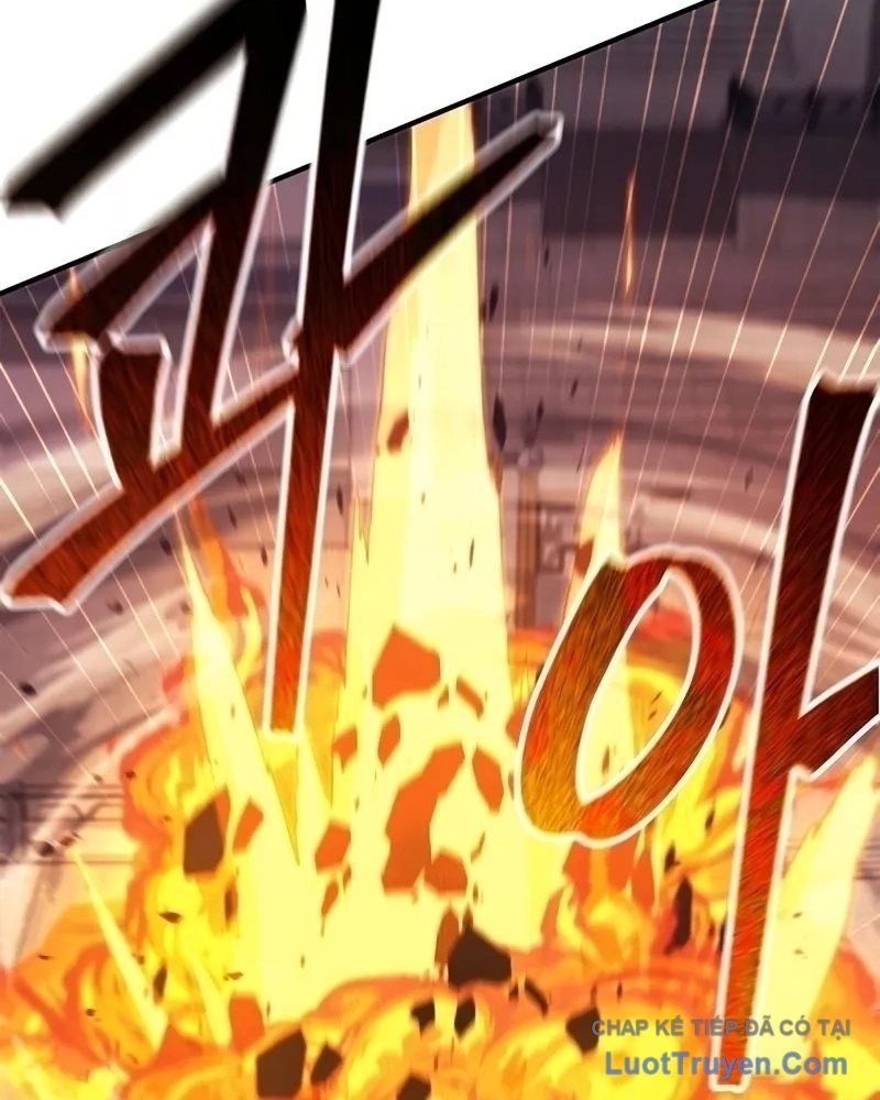 Ma Giáo Quan Quy Hoàn Chapter 38 - Trang 2