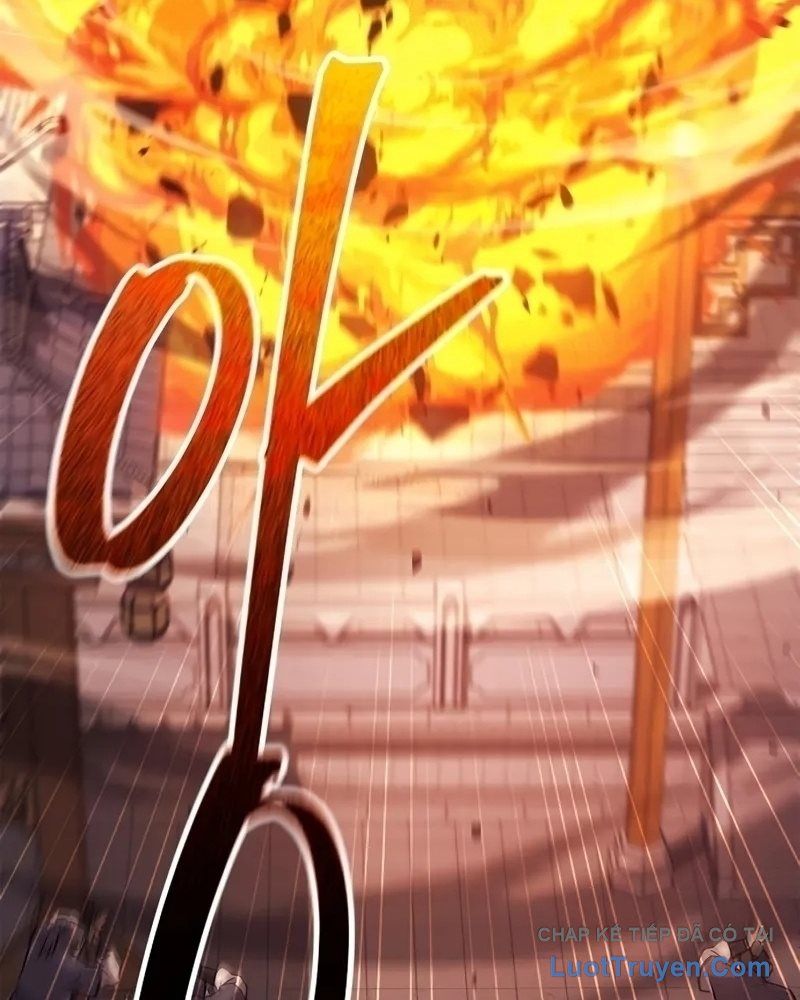 Ma Giáo Quan Quy Hoàn Chapter 38 - Trang 2