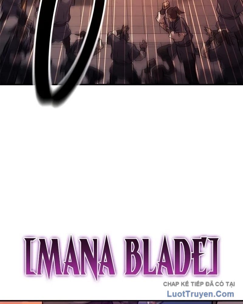 Ma Giáo Quan Quy Hoàn Chapter 38 - Trang 2