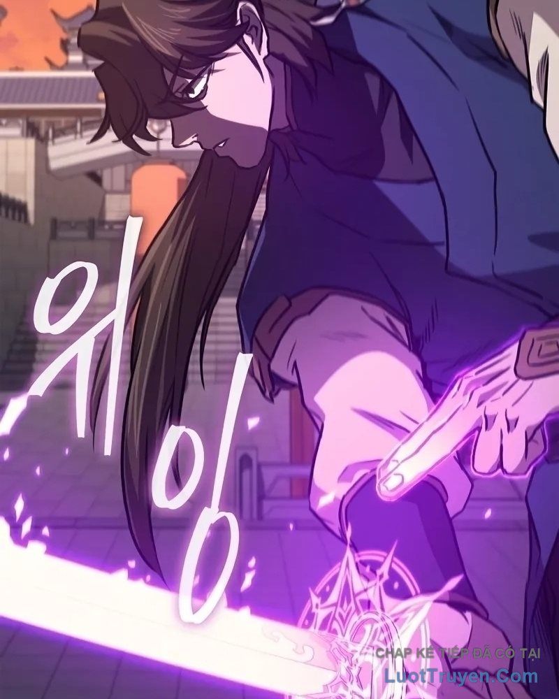 Ma Giáo Quan Quy Hoàn Chapter 38 - Trang 2