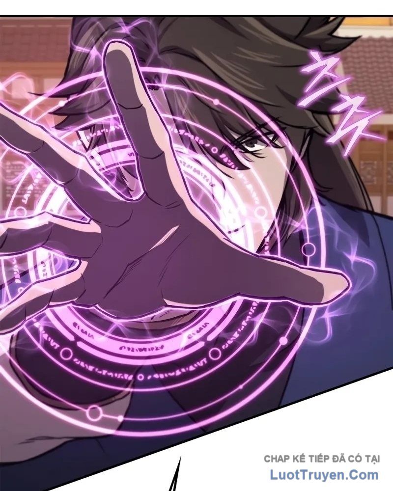 Ma Giáo Quan Quy Hoàn Chapter 38 - Trang 2