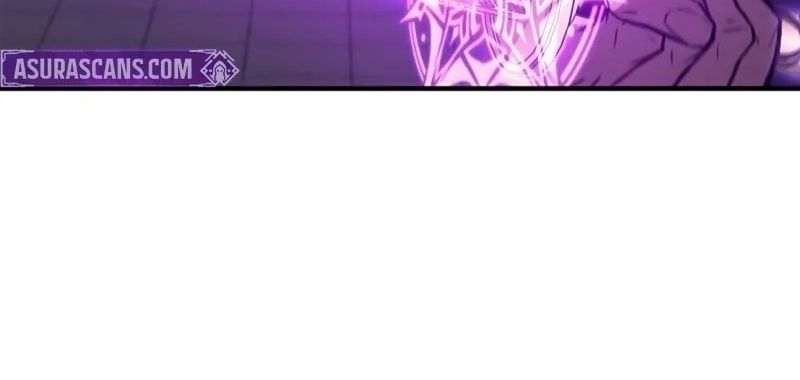 Ma Giáo Quan Quy Hoàn Chapter 38 - Trang 2