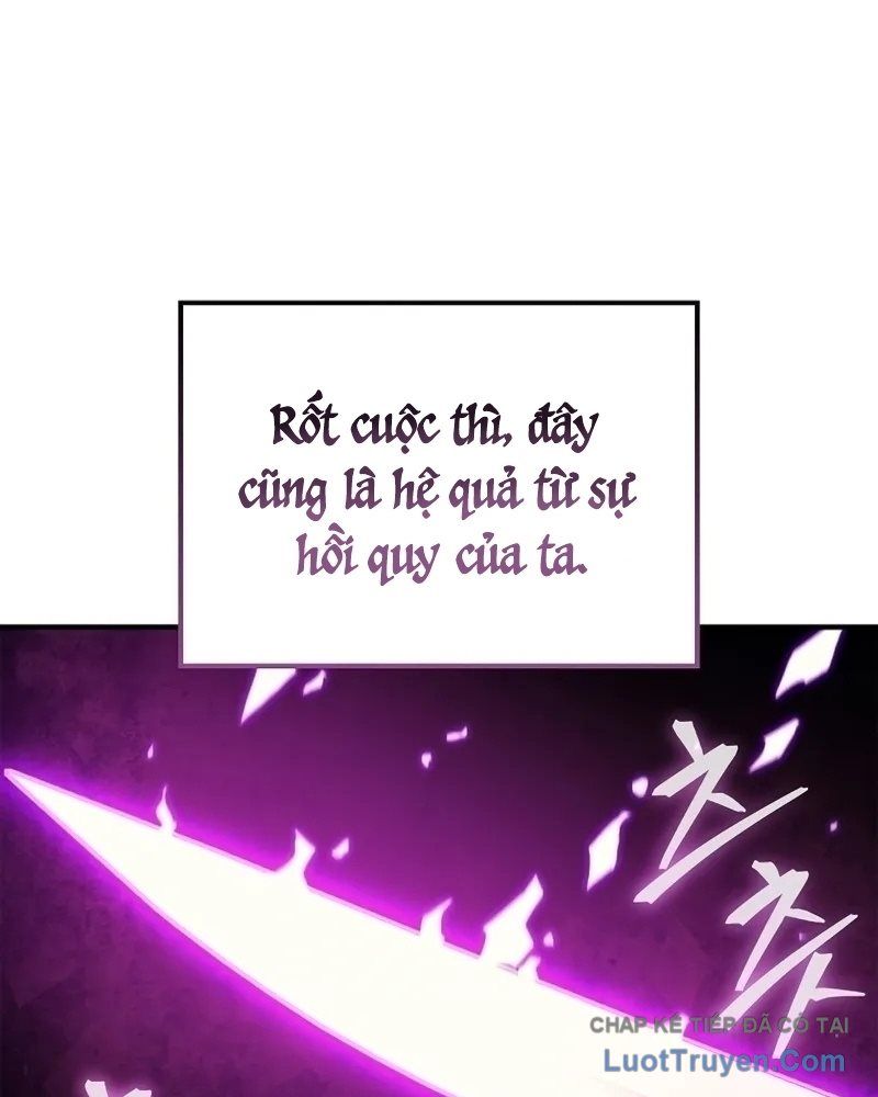 Ma Giáo Quan Quy Hoàn Chapter 38 - Trang 2