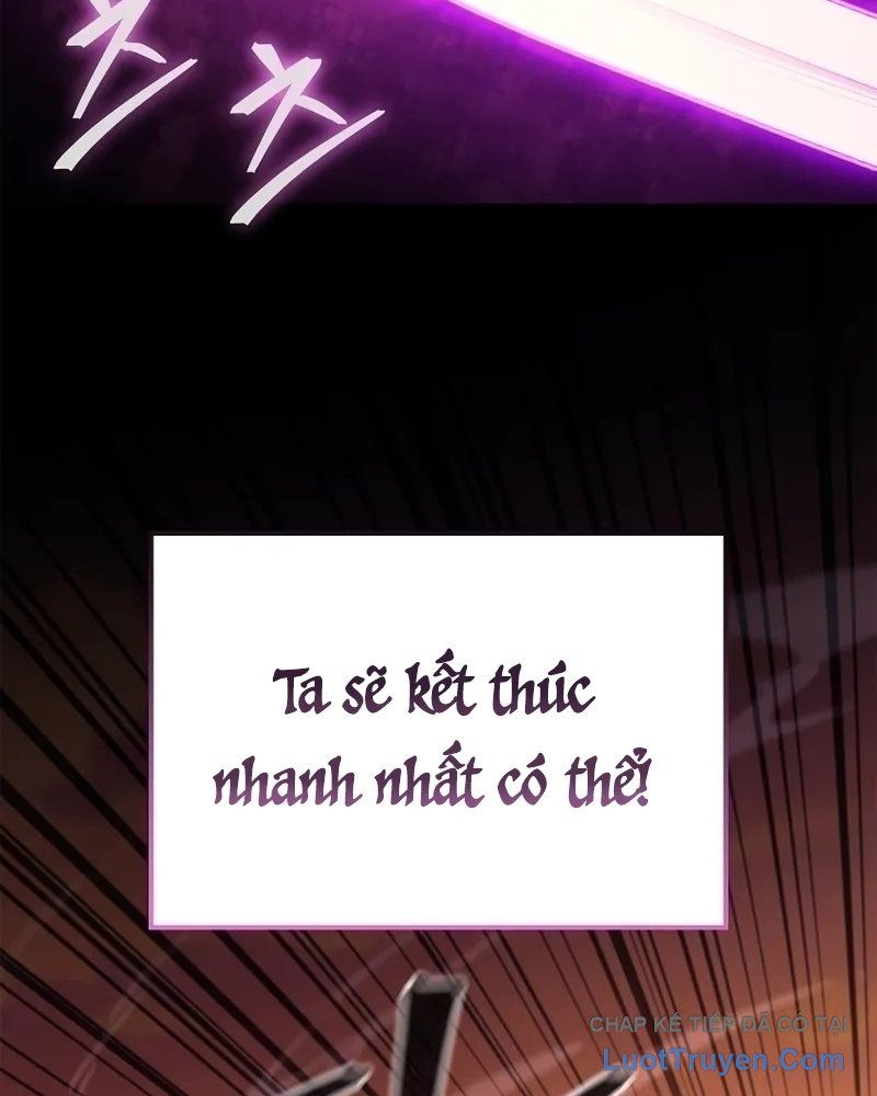 Ma Giáo Quan Quy Hoàn Chapter 38 - Trang 2