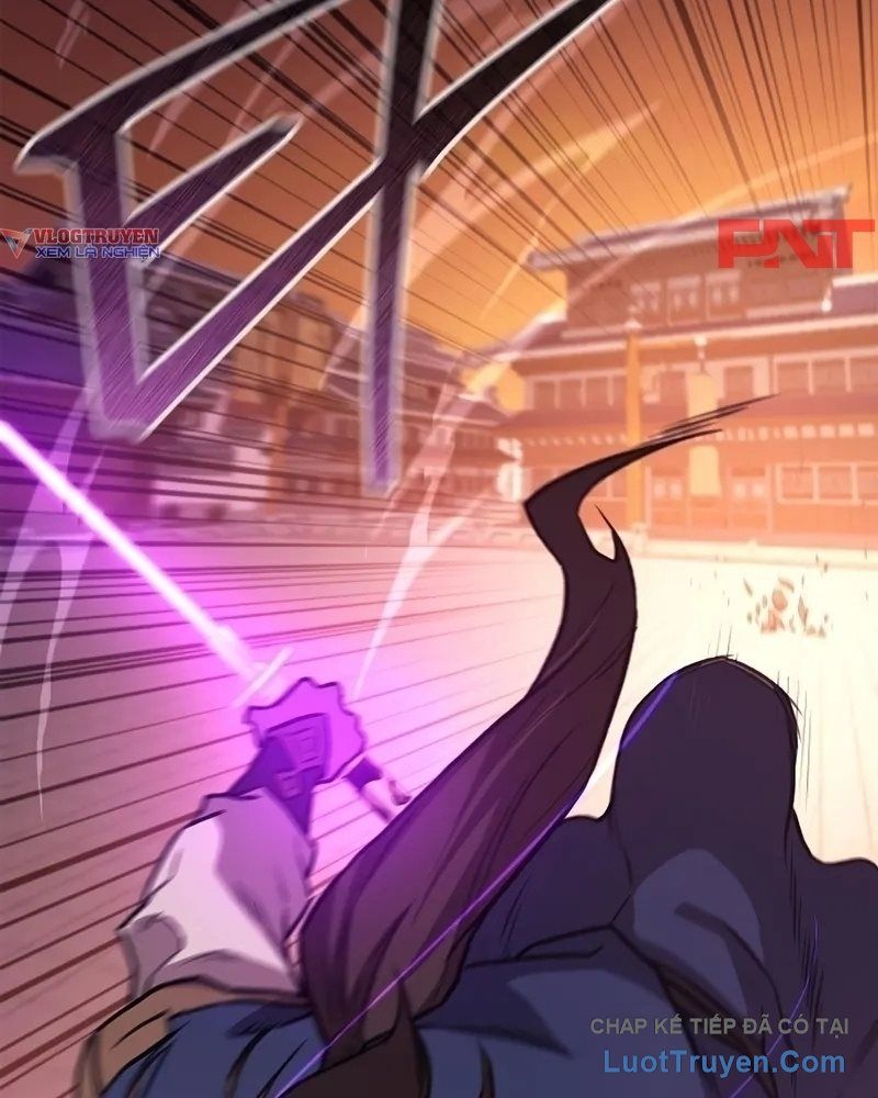 Ma Giáo Quan Quy Hoàn Chapter 38 - Trang 2