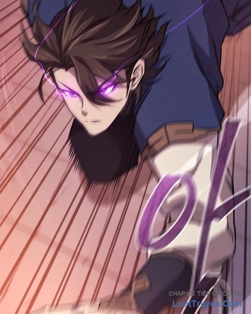 Ma Giáo Quan Quy Hoàn Chapter 38 - Trang 2