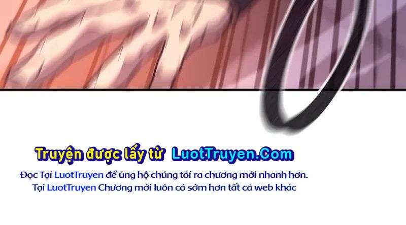 Ma Giáo Quan Quy Hoàn Chapter 38 - Trang 2