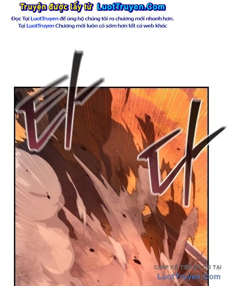 Ma Giáo Quan Quy Hoàn Chapter 38 - Trang 2