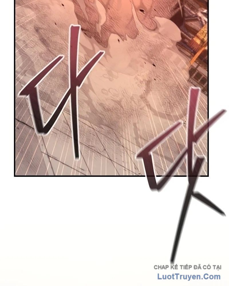 Ma Giáo Quan Quy Hoàn Chapter 38 - Trang 2