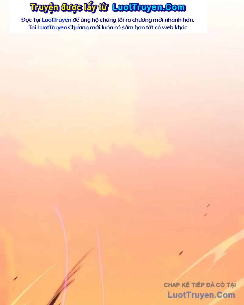 Ma Giáo Quan Quy Hoàn Chapter 38 - Trang 2