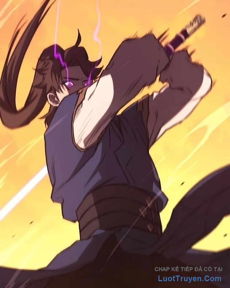 Ma Giáo Quan Quy Hoàn Chapter 38 - Trang 2